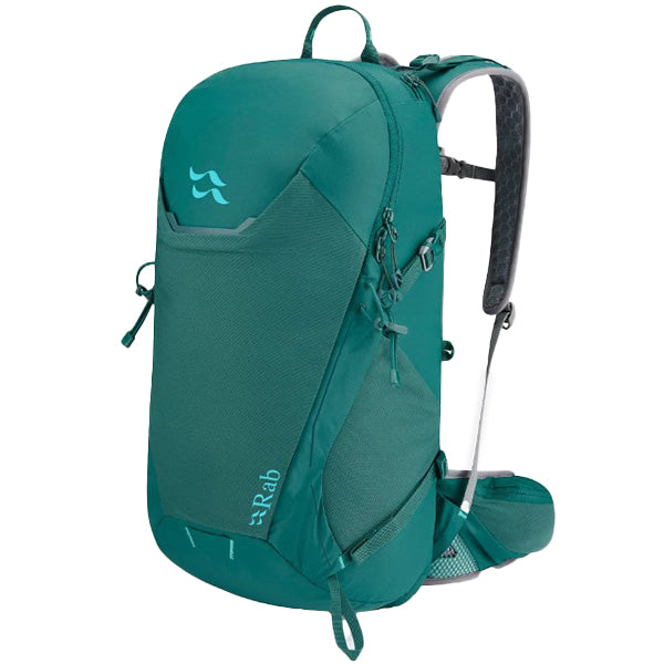 rab-aeon-ND25-daypack-womens-sagano-green_600x.jpg