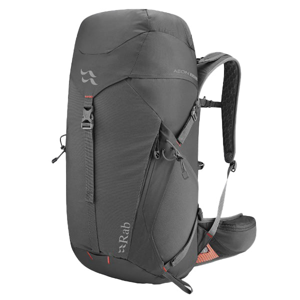 rab-aeon-ND33-daypack-womens-anthracite_600x.jpg