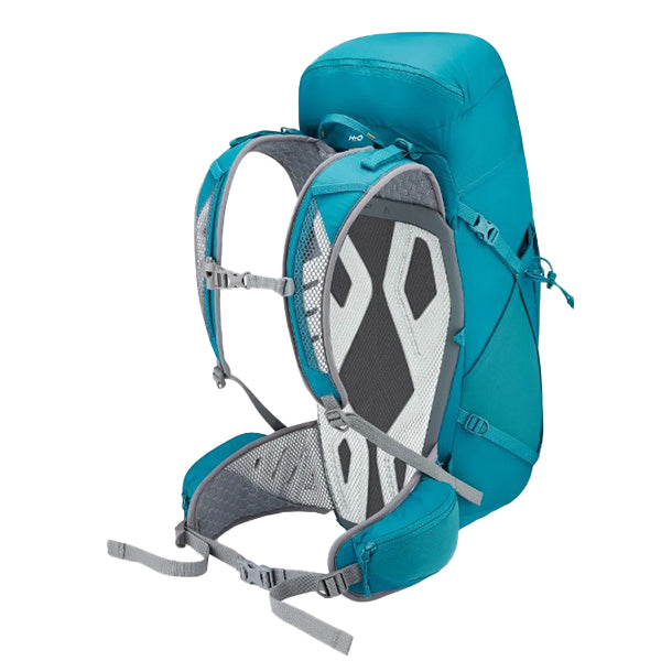 rab-aeon-ND33-daypack-womens-marina-blue-side_600x.jpg