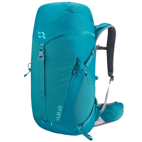 rab-aeon-ND33-daypack-womens-marina-blue_600x.jpg