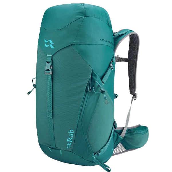 rab-aeon-ND33-daypack-womens-sagano-green_600x.jpg