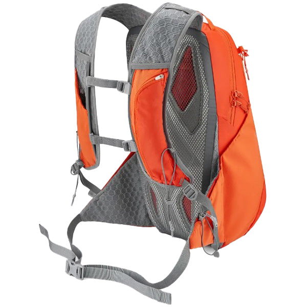 rab-aeon-lt-18L-lightweight-pack-firecracker-side_600x.jpg