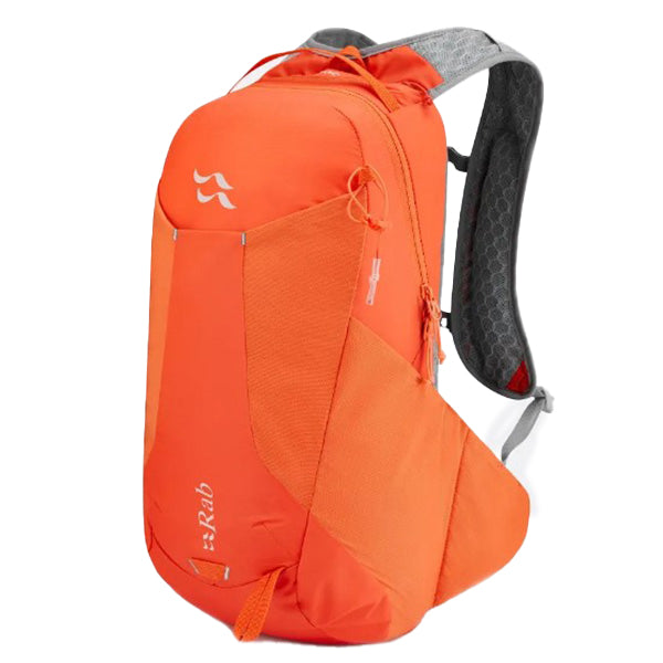 rab-aeon-lt-18L-lightweight-pack-firecracker_600x.jpg