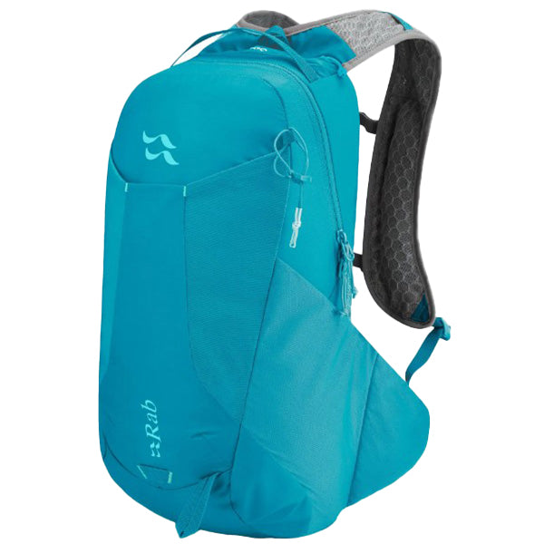 rab-aeon-lt-18L-lightweight-pack-marina-blue_600x.jpg