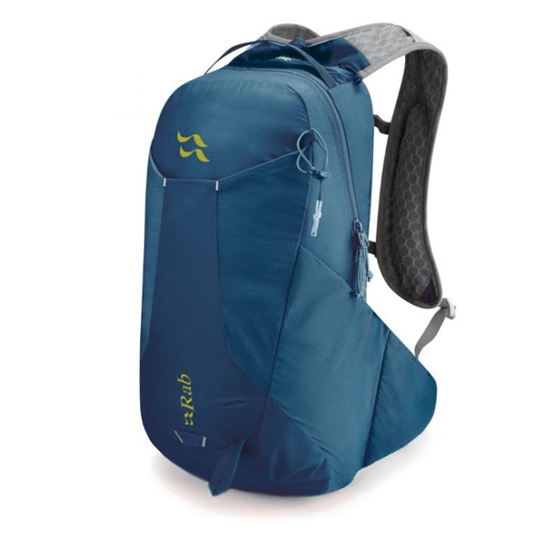 rab-aeon-lt-18L-lightweight-pack-navy_83100899-a007-4fc3-935f-8e302587cdd0_600x.jpg