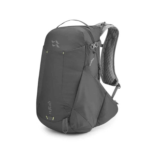 rab-aeon-lt-daypack-anthracite_600x.jpg
