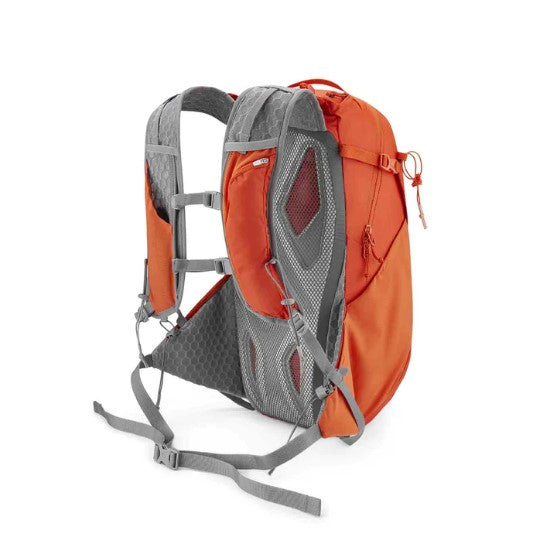 rab-aeon-lt-daypack-firecracker-front_600x.jpg