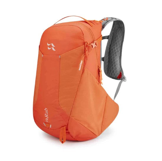 rab-aeon-lt-daypack-firecracker_600x.jpg