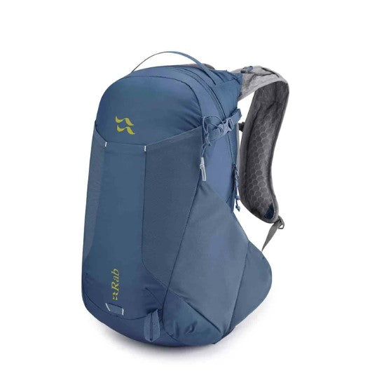 rab-aeon-lt-daypack-ink_600x.jpg