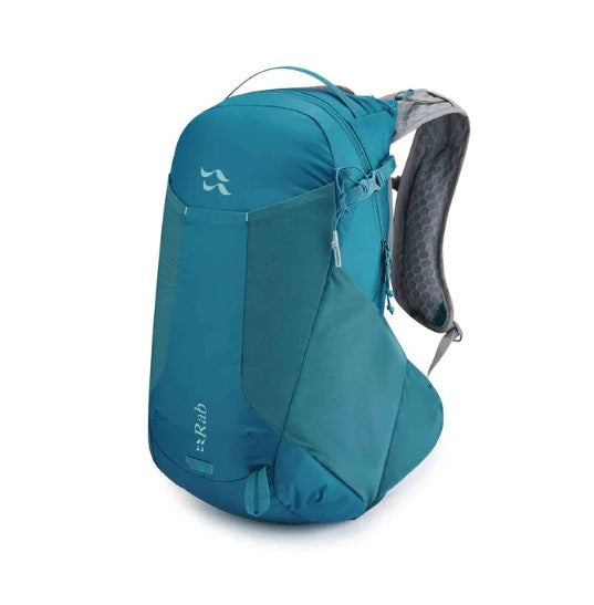 rab-aeon-lt-daypack-marina-blue_600x.jpg