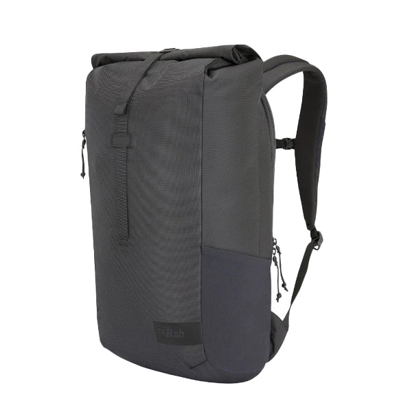 rab-depot-18l-daypack-black_600x.jpg