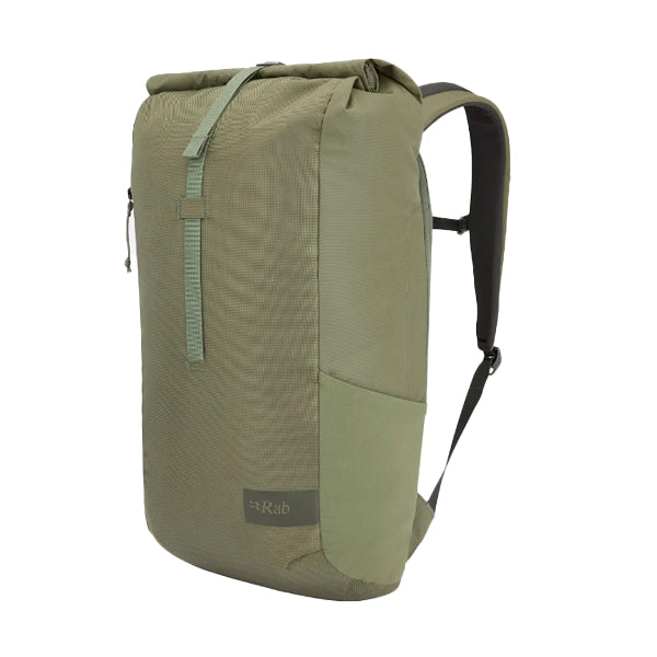 rab-depot-18l-daypack-dark-olive_600x.jpg