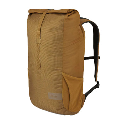 rab-depot-18l-daypack-footprint_600x.jpg