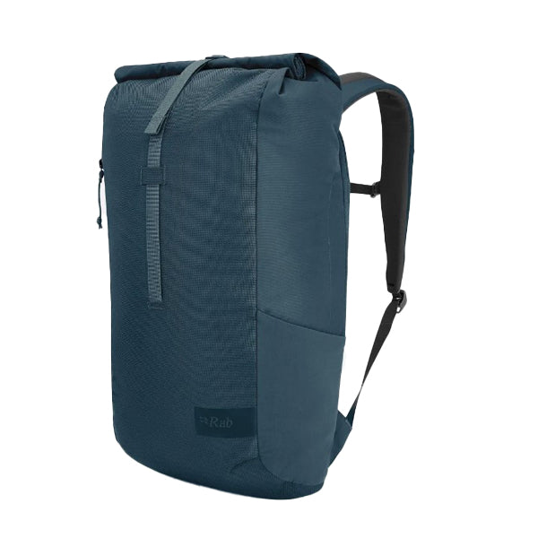 rab-depot-18l-daypack-orion-blue_600x.jpg