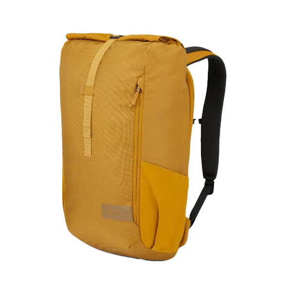 rab-depot-25l-urban-backpack-footprint_af359d51-0f01-4b62-9e4c-39e2a6bf1a19_600x.jpg