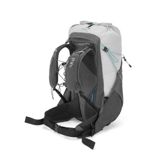 rab-muon-40-ND-ultralight-pack-front_600x.jpg