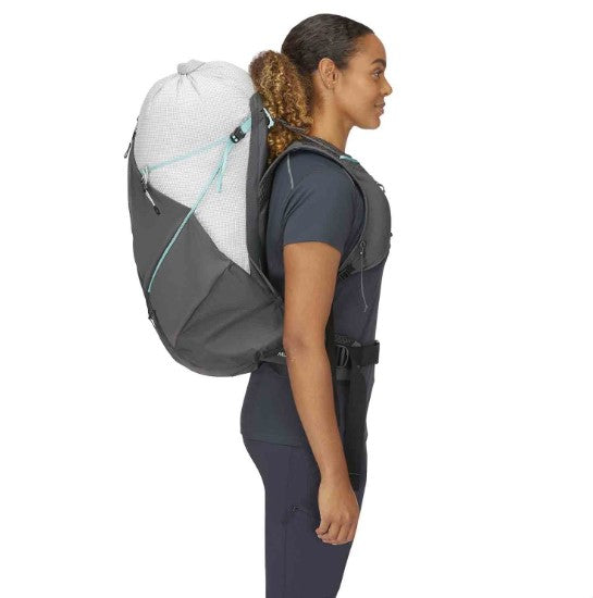 rab-muon-40-ND-ultralight-pack-side_600x.jpg