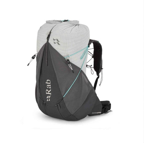 rab-muon-40-ND-ultralight-pack_600x.jpg