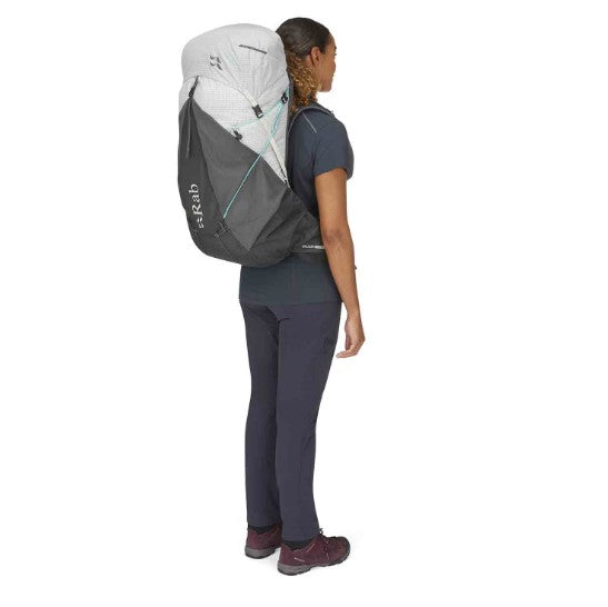 rab-muon-50-ND-ultralight-pack-back_600x.jpg
