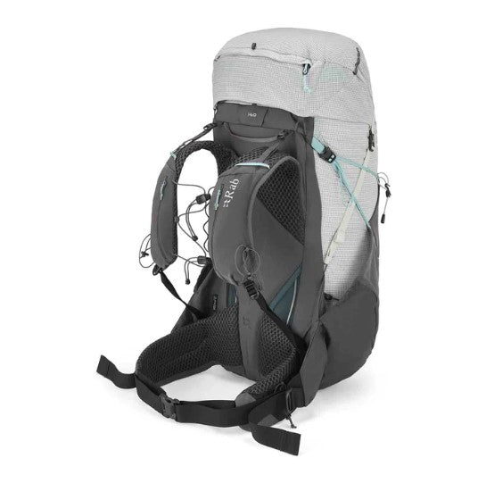 rab-muon-50-ND-ultralight-pack-front_600x.jpg