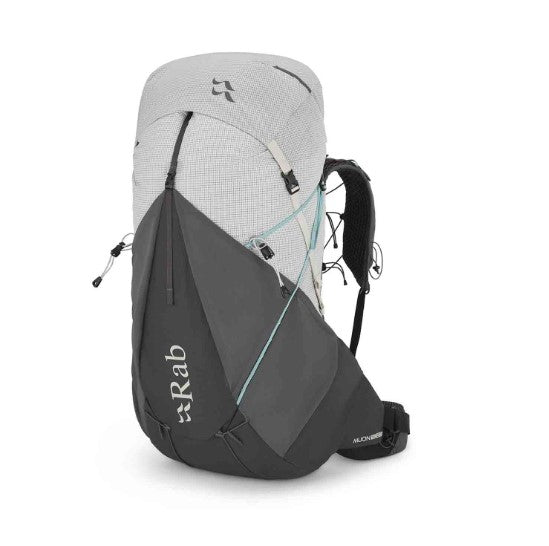 rab-muon-50-ND-ultralight-pack_600x.jpg