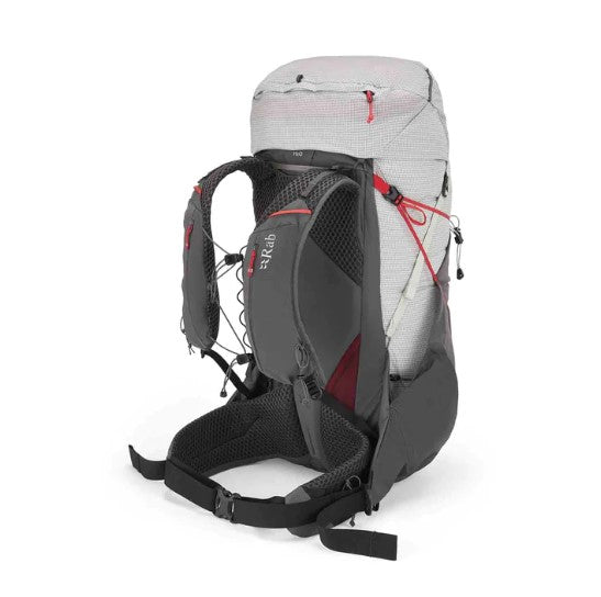 rab-muon-50-ultralight-pack-front_600x.jpg