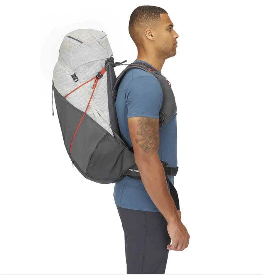 rab-muon-50-ultralight-pack-side_600x.jpg