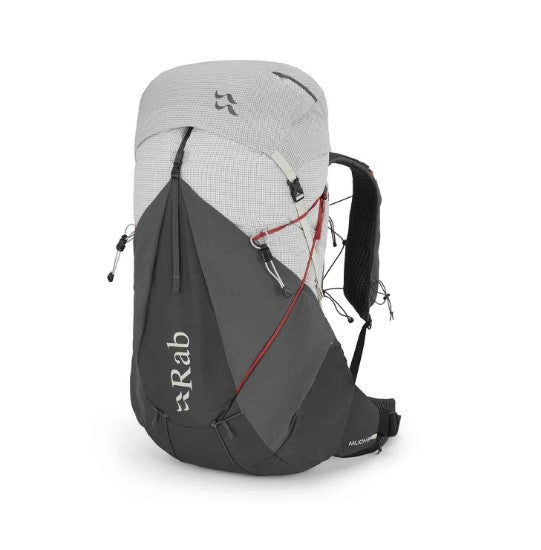 rab-muon-50-ultralight-pack_600x.jpg