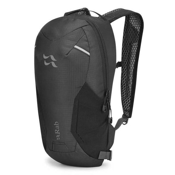 rab-tensor-5l-pack-black_600x.jpg