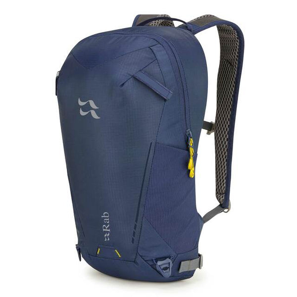rab-tensor-5l-pack-deep-ink_600x.jpg