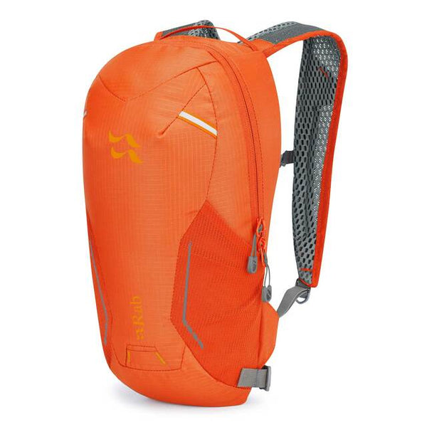 rab-tensor-5l-pack-firecracker_600x.jpg