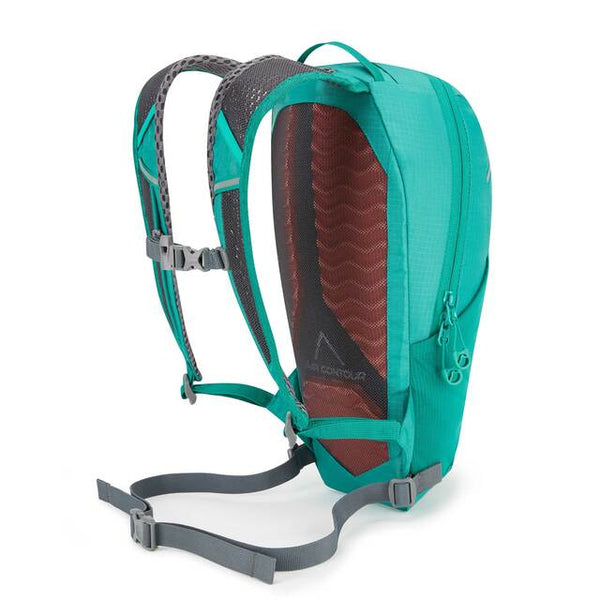 rab-tensor-5l-pack-storm-green-side-view_600x.jpg