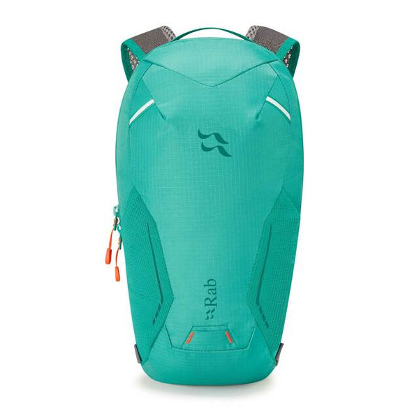 rab-tensor-5l-pack-storm-green_600x.jpg