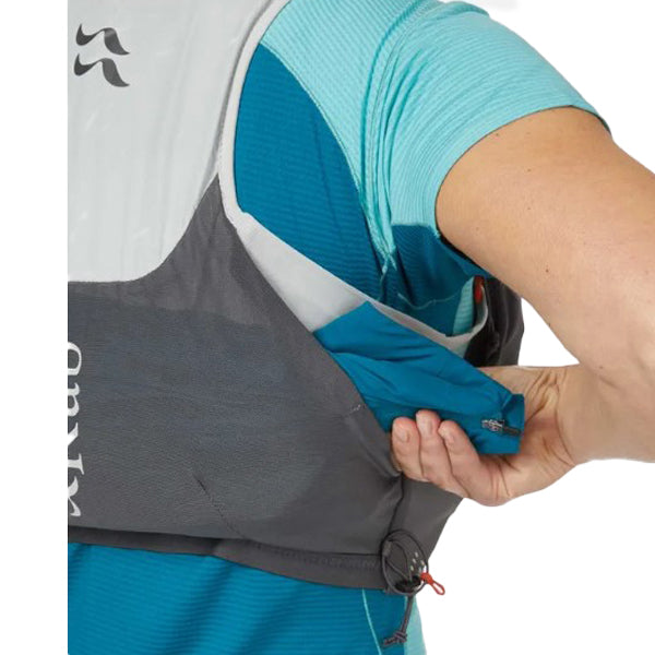 rab-veil-6-hydration-running-vest-back_600x.jpg