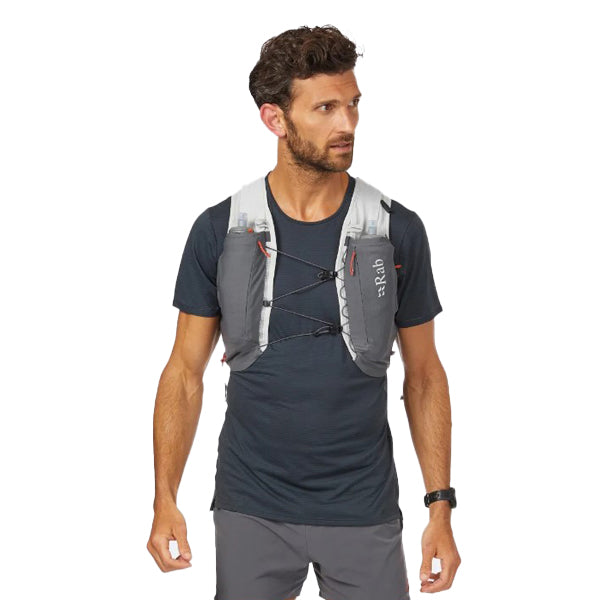 rab-veil-6-hydration-running-vest-front_600x.jpg