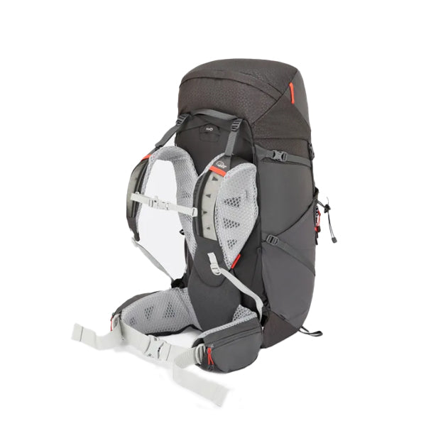 rab-yacuri-nd-48l-anthracite-graphene-front_600x.jpg