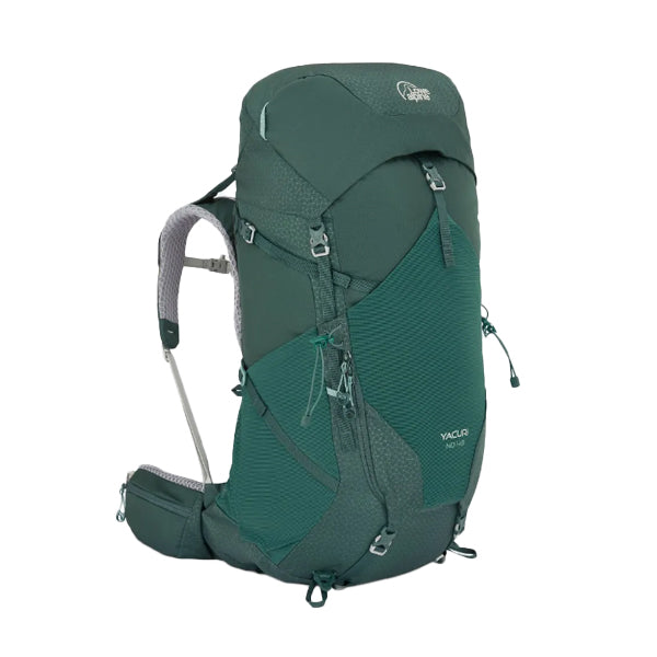 rab-yacuri-nd-48l-green-slate_600x.jpg