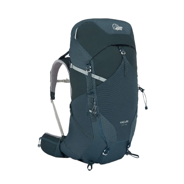 rab-yacuri-nd-48l-orion-blue_600x.jpg