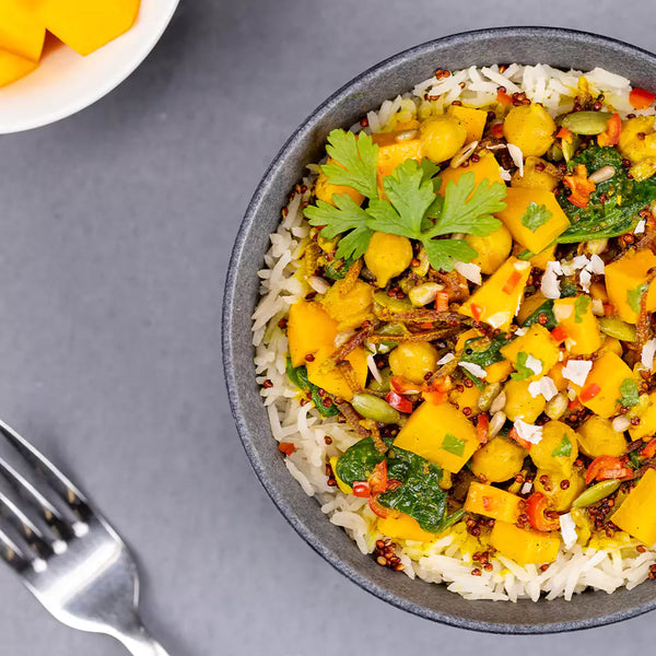 radix-original-meal-V9-600kcal-indian-curry-bowl_600x.jpg