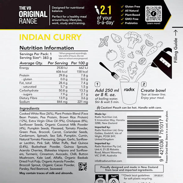 radix-original-meal-V9-600kcal-indian-curry-ingredients_600x.jpg