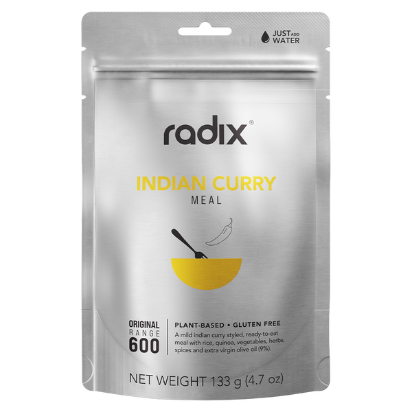 radix-original-meal-V9-600kcal-indian-curry_600x.png