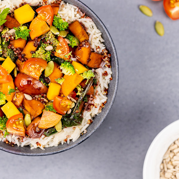 radix-original-meal-V9-600kcal-smokey-barbecue-bowl_600x.jpg