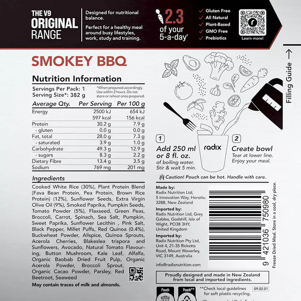 radix-original-meal-V9-600kcal-smokey-barbecue-ingredients_600x.jpg