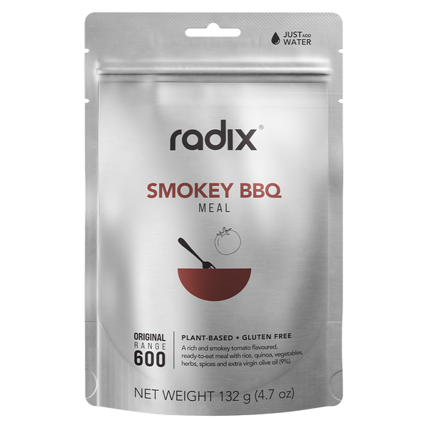 radix-original-meal-V9-600kcal-smokey-barbecue_600x.png