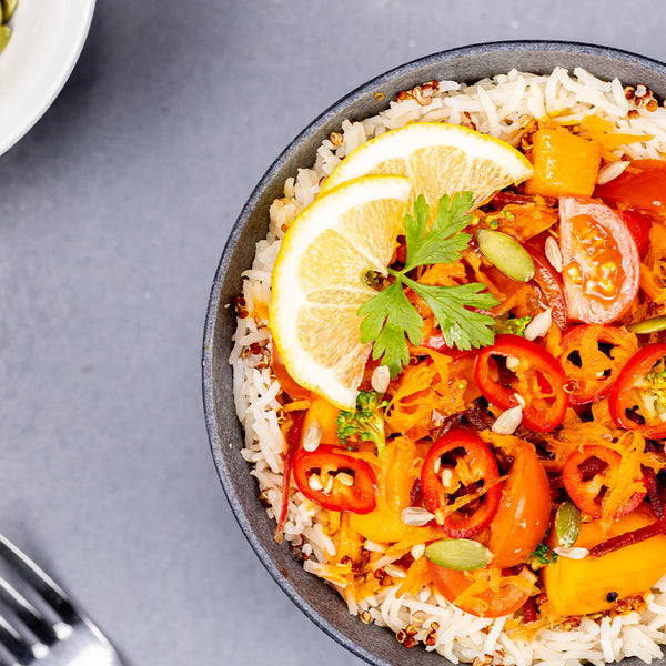 radix-ultra-meal-V9-800kcal-peri-peri-bowl_600x.jpg