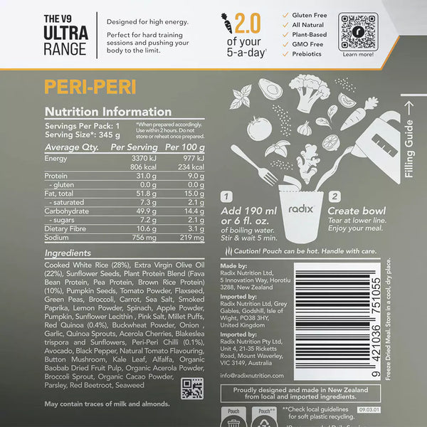 radix-ultra-meal-V9-800kcal-peri-peri-ingredients_600x.jpg