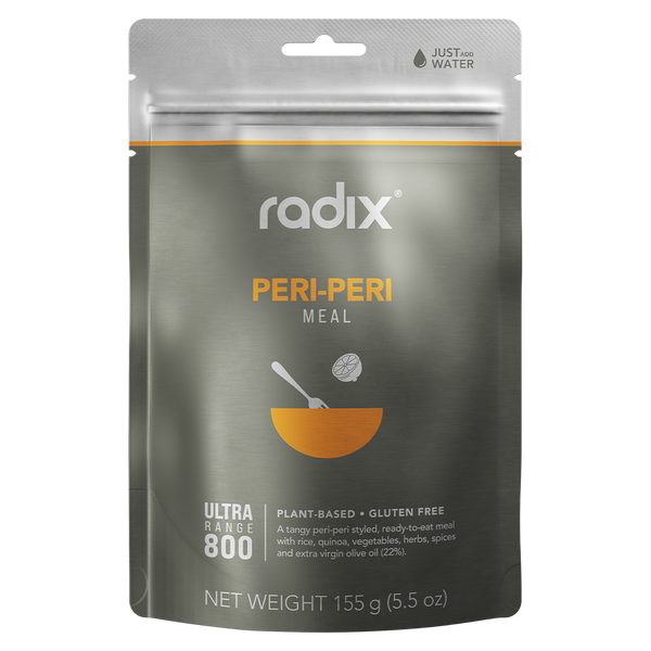 radix-ultra-meal-V9-800kcal-peri-peri_600x.png
