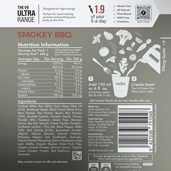 radix-ultra-meal-V9-800kcal-smokey-barbecue-ingredients_600x.jpg