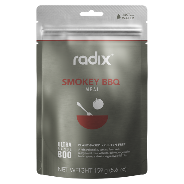 radix-ultra-meal-V9-800kcal-smokey-barbecue_600x.png