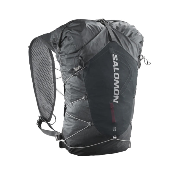 salomon-Xa-25-litre-trail-running-pack-without-flasks-black_600x.jpg